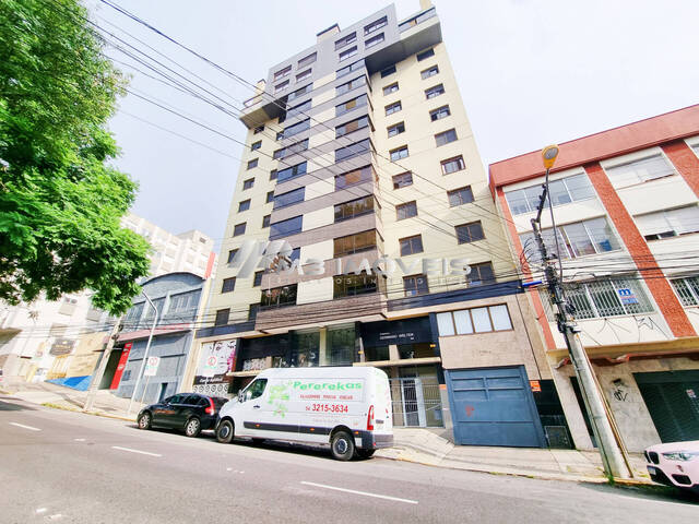 #AP1861 - Apartamento para Venda em Caxias do Sul - RS - 1