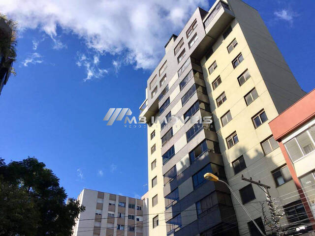 #AP1861 - Apartamento para Venda em Caxias do Sul - RS - 2