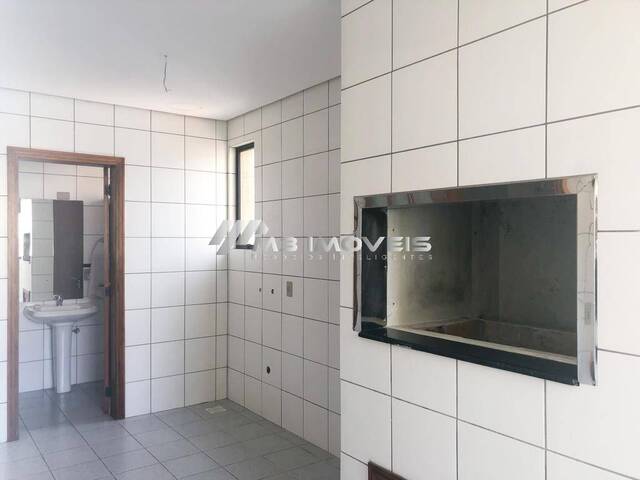 Apartamento para Venda em Caxias do Sul - 4