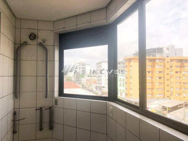 Apartamento para Venda em Caxias do Sul - 5