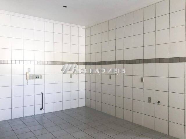 #AP1862 - Apartamento para Venda em Caxias do Sul - RS - 3
