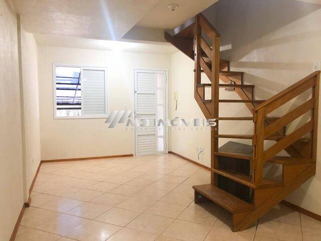#SB1868 - Casa para Locação em Caxias do Sul - RS - 2