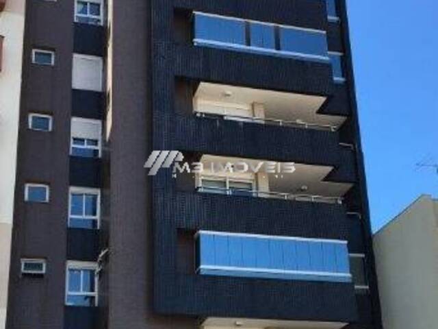 #AP1869 - Apartamento para Venda em Caxias do Sul - RS - 1