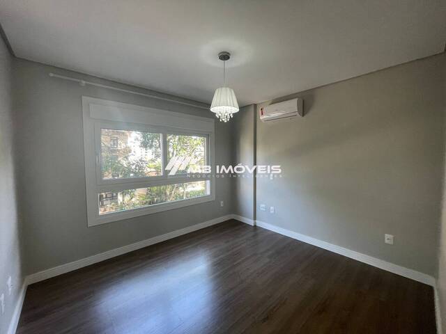 Apartamento para Venda em Caxias do Sul - 5