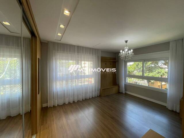 Apartamento para Venda em Caxias do Sul - 4
