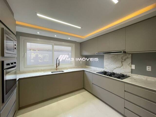 #AP1605 - Apartamento para Venda em Caxias do Sul - RS - 2