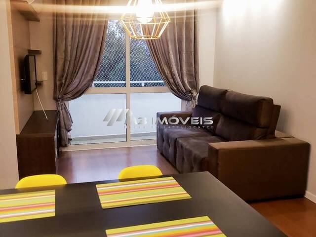 #AP1874 - Apartamento para Locação em Caxias do Sul - RS - 2