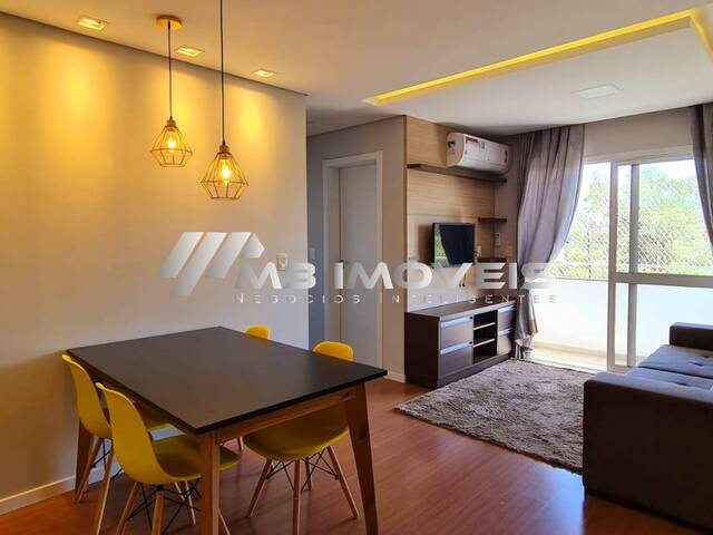 #AP1874 - Apartamento para Locação em Caxias do Sul - RS - 3