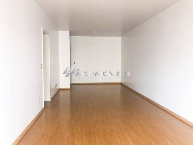 #AP1879 - Apartamento para Locação em Caxias do Sul - RS - 3