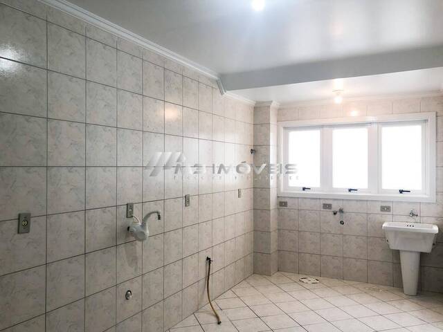 #AP1879 - Apartamento para Locação em Caxias do Sul - RS - 1