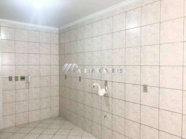 #AP1879 - Apartamento para Locação em Caxias do Sul - RS - 2