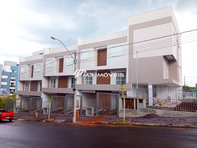 Casa para Venda em Caxias do Sul - 5