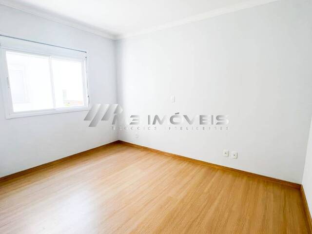 Apartamento para Locação em Caxias do Sul - 4
