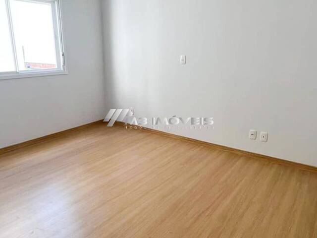 Apartamento para Locação em Caxias do Sul - 5