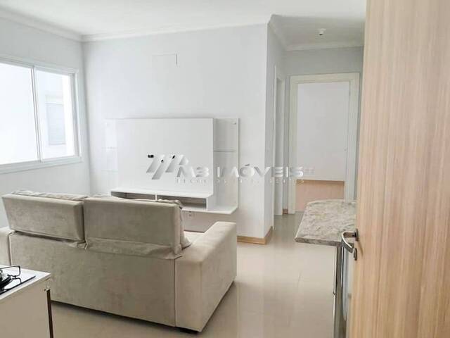 #AP1888 - Apartamento para Locação em Caxias do Sul - RS - 2