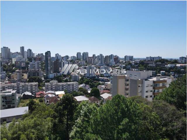 Apartamento para Venda em Caxias do Sul - 5