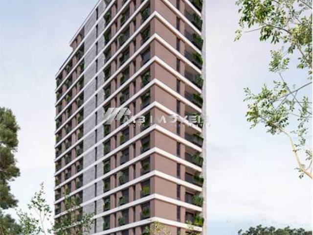 #AP1889 - Apartamento para Venda em Caxias do Sul - RS - 2