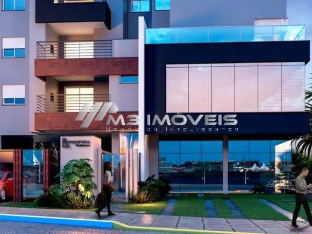 #AP1892 - Apartamento para Venda em Caxias do Sul - RS - 3