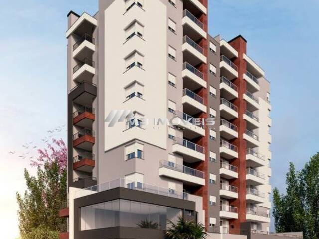 #AP1892 - Apartamento para Venda em Caxias do Sul - RS - 2