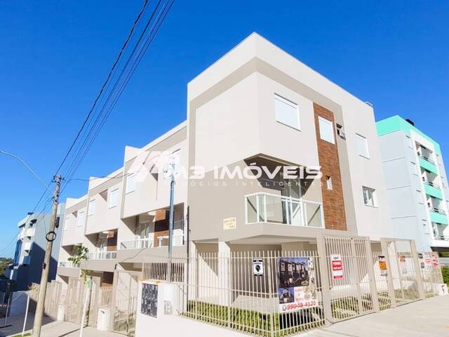 Casa para Venda em Caxias do Sul - 4