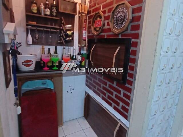 #AP1897 - Apartamento para Venda em Caxias do Sul - RS