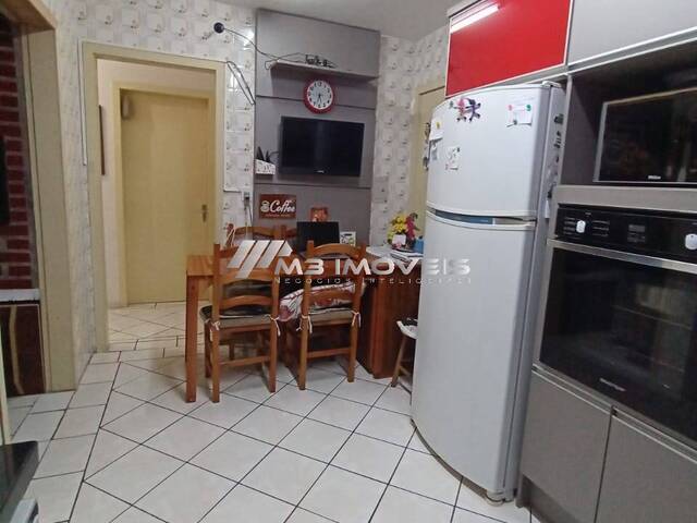 #AP1897 - Apartamento para Venda em Caxias do Sul - RS