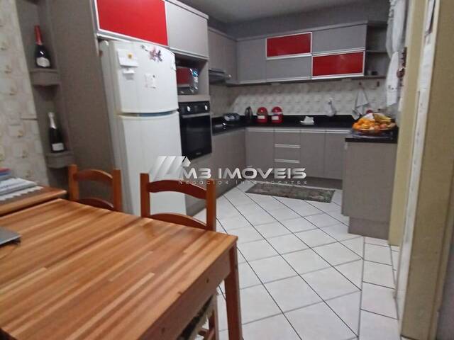 #AP1897 - Apartamento para Venda em Caxias do Sul - RS