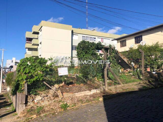 #TE1903 - Terreno para Venda em Caxias do Sul - RS - 1