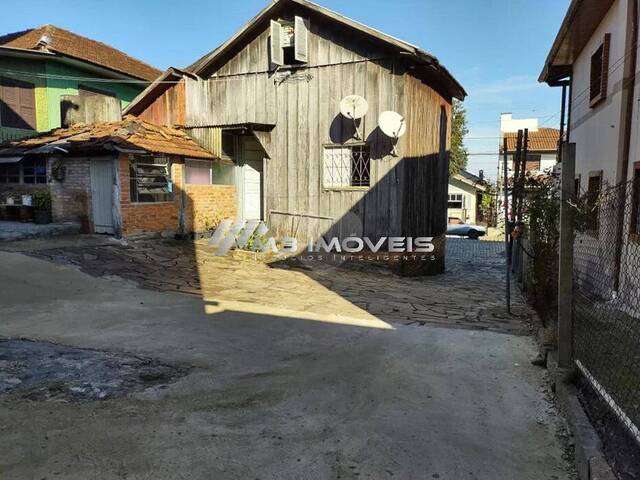 #TR1905 - Área para Venda em Caxias do Sul - RS - 3