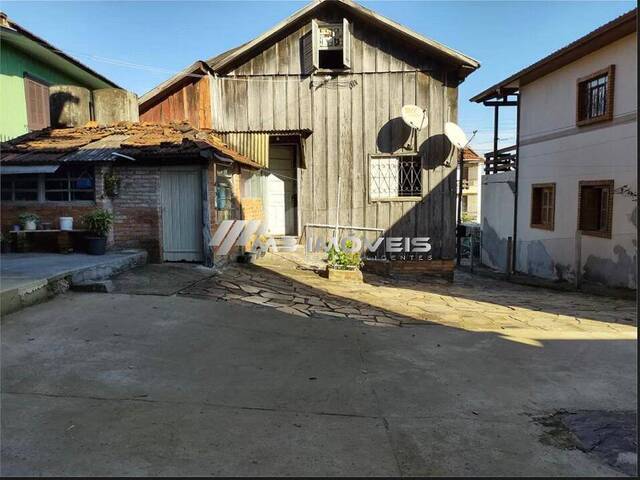#TR1905 - Área para Venda em Caxias do Sul - RS - 2