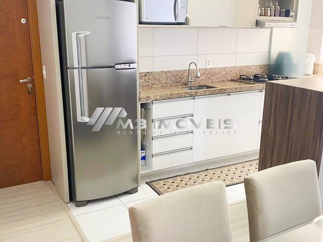 Apartamento para Venda em Caxias do Sul - 2