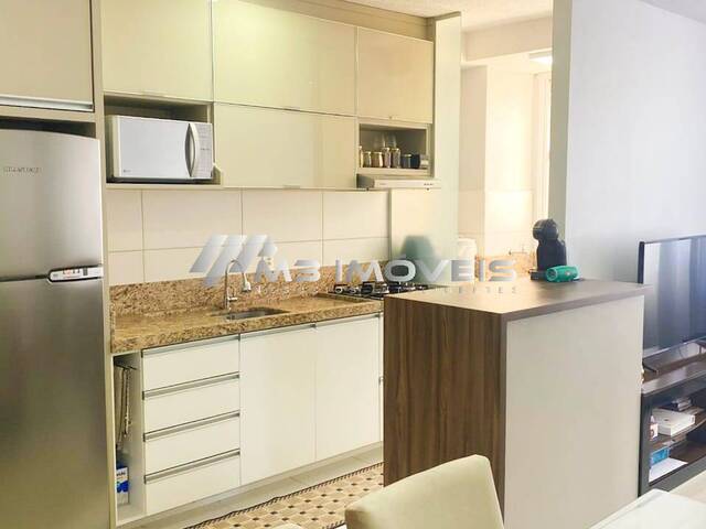 Apartamento para Venda em Caxias do Sul - 3