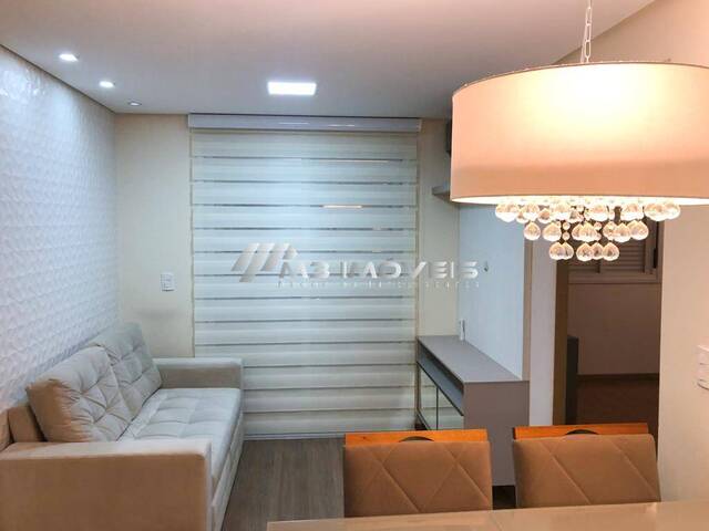 #AP1916 - Apartamento para Locação em Caxias do Sul - RS - 2