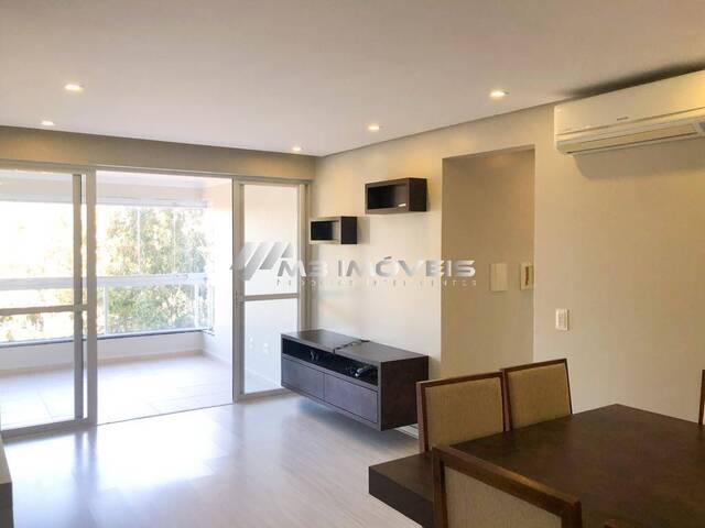 #AP1920 - Apartamento para Venda em Caxias do Sul - RS - 1