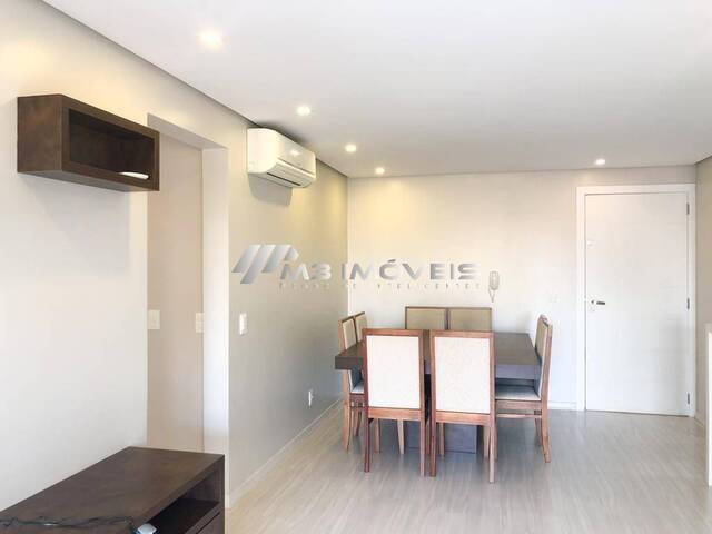 #AP1920 - Apartamento para Venda em Caxias do Sul - RS - 2