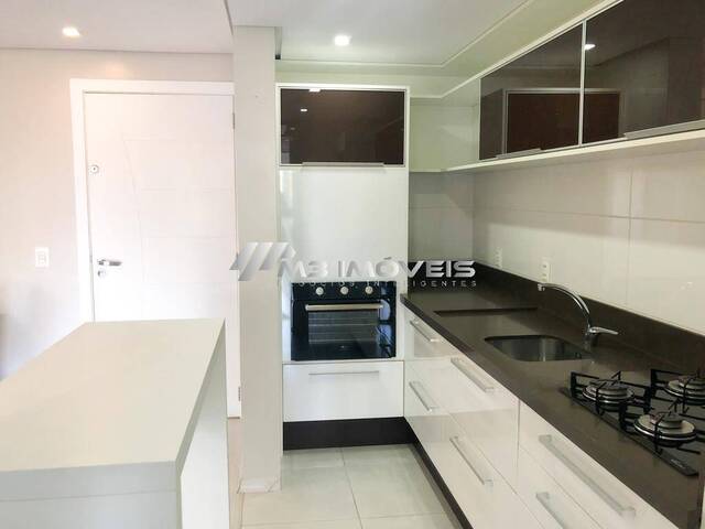 #AP1920 - Apartamento para Venda em Caxias do Sul - RS - 3
