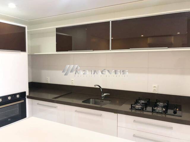 Apartamento para Venda em Caxias do Sul - 4