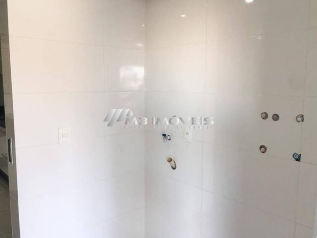 Apartamento para Venda em Caxias do Sul - 5