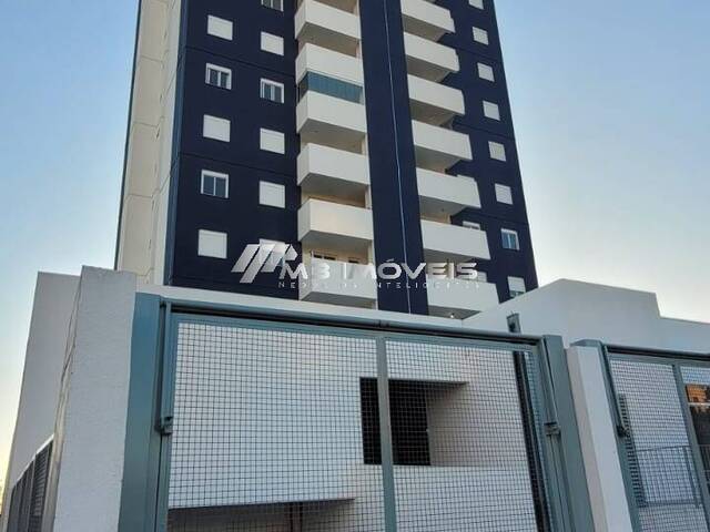 #AP1913 - Apartamento para Venda em Caxias do Sul - RS - 3