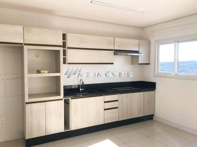 #AP1922 - Apartamento para Locação em Caxias do Sul - RS - 2