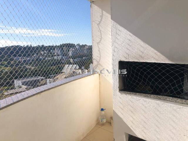 #AP1922 - Apartamento para Locação em Caxias do Sul - RS - 3