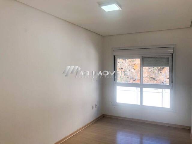 Apartamento para Locação em Caxias do Sul - 5