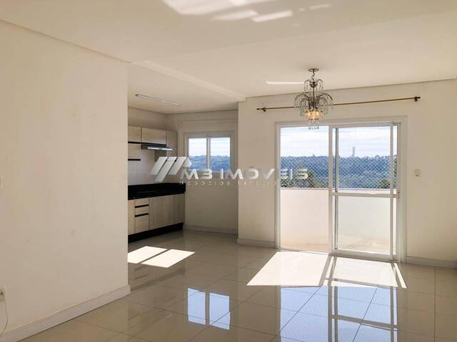 #AP1922 - Apartamento para Locação em Caxias do Sul - RS - 1