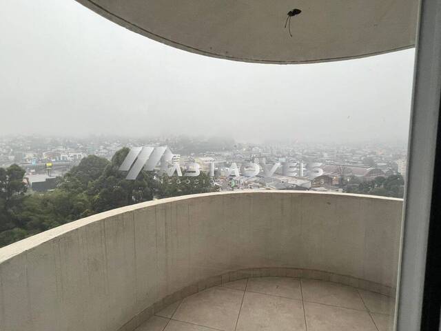 Apartamento para Locação em Caxias do Sul - 4