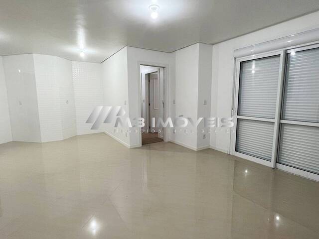 #AP1927 - Apartamento para Locação em Caxias do Sul - RS - 1
