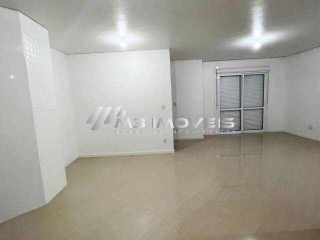 #AP1927 - Apartamento para Locação em Caxias do Sul - RS - 2
