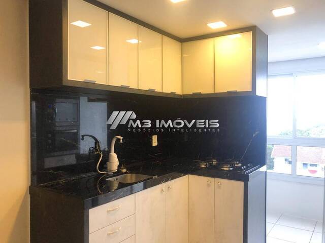 Apartamento para Venda em Caxias do Sul - 5