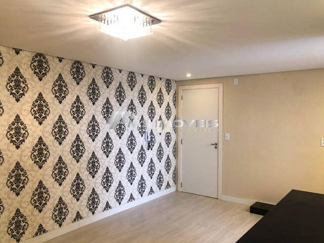 #AP1931 - Apartamento para Venda em Caxias do Sul - RS - 3