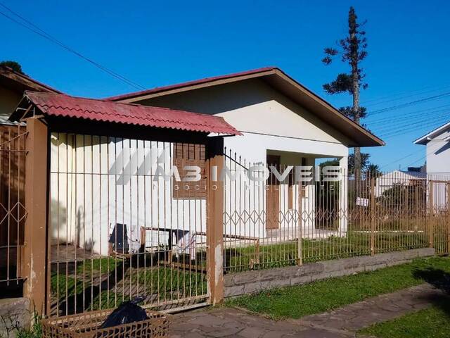 #CS1932 - Casa para Venda em Farroupilha - RS - 3