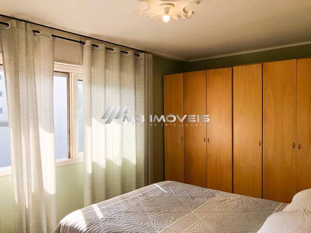 Apartamento para Venda em Caxias do Sul - 5